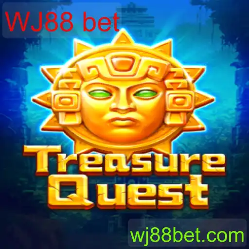 TreasureQuest